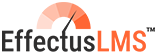 Effectus LMS